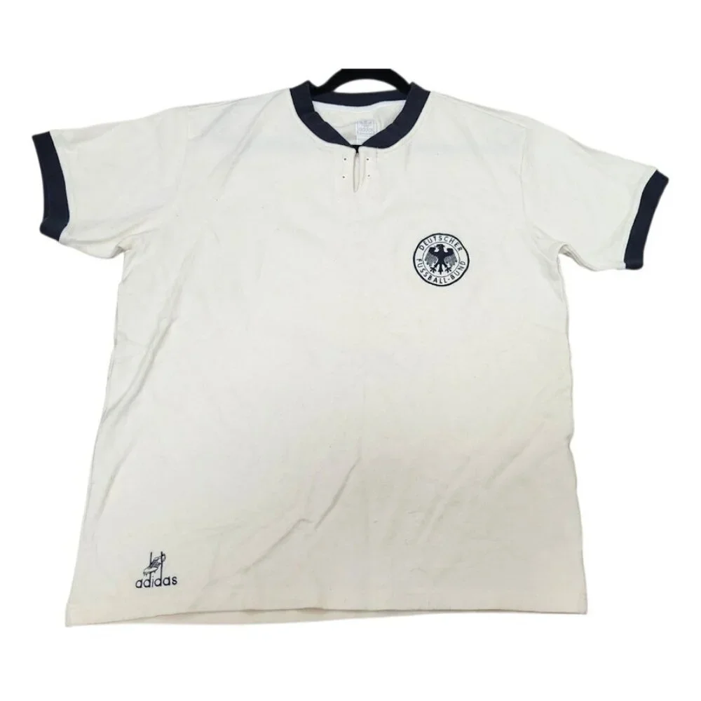 Sold - Picture 2 of 13